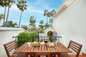 Casablanca 46 Oasis Properties